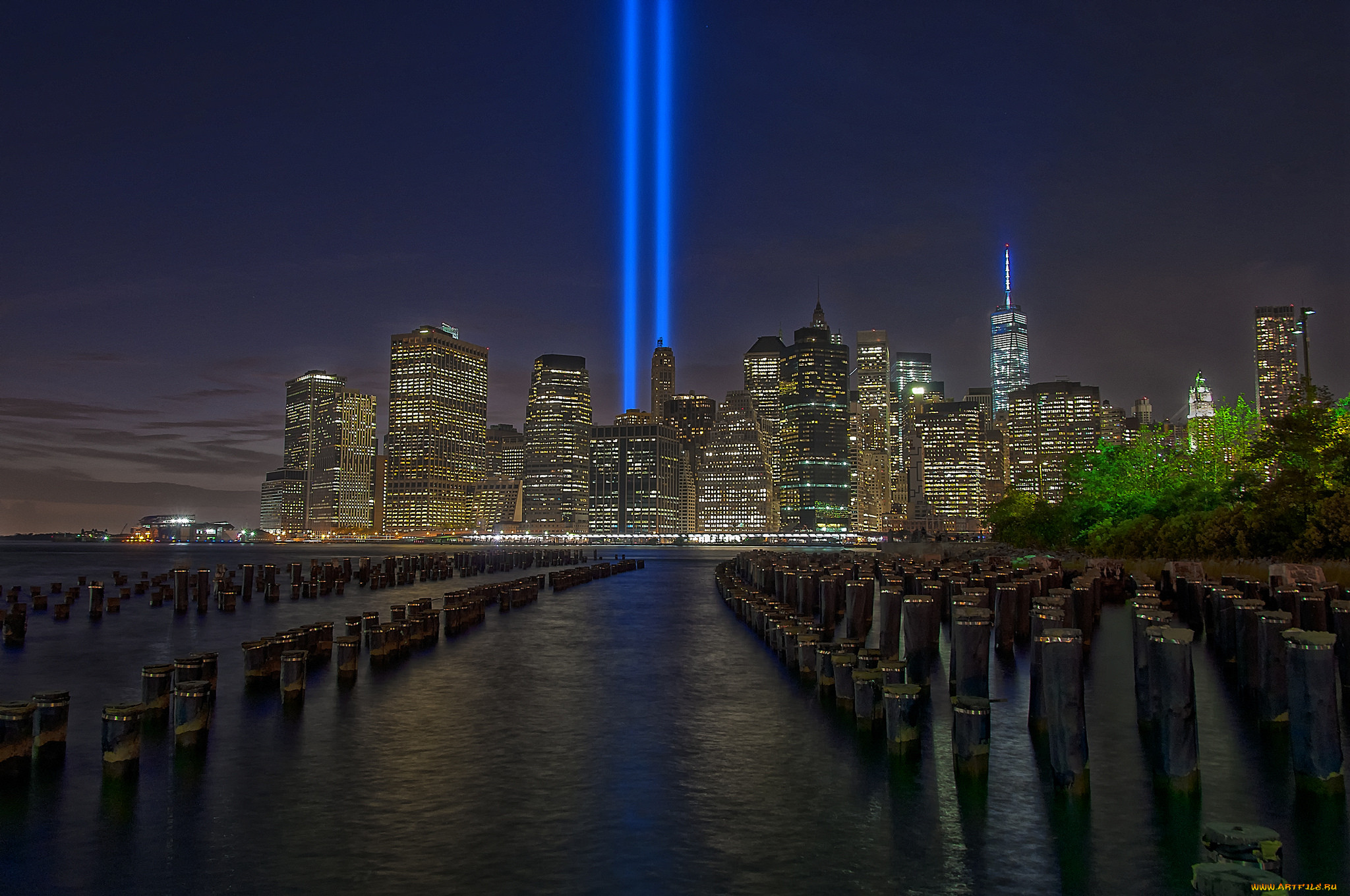 manhattan, , - , , , , , , 